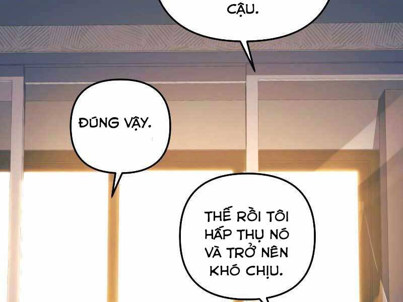 Con Gái Tôi Là Trùm Cuối Chapter 29 - 62