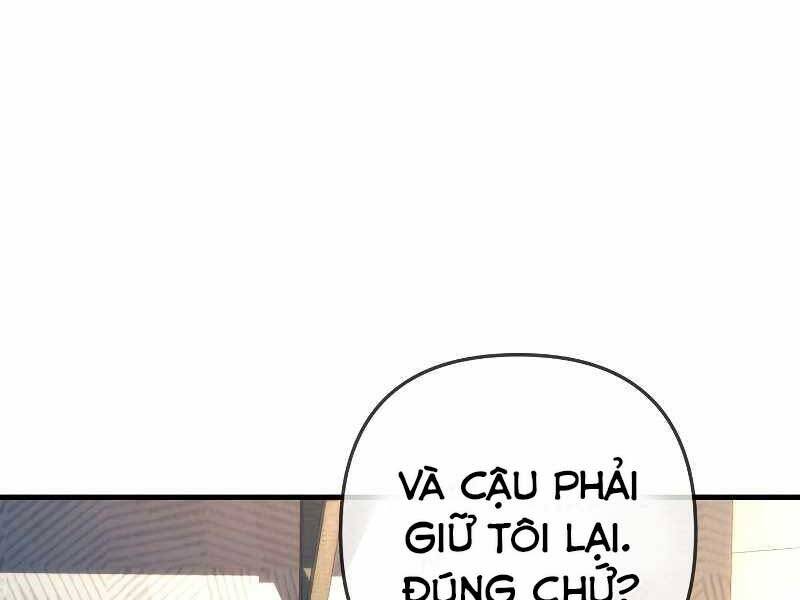 Con Gái Tôi Là Trùm Cuối Chapter 29 - 64