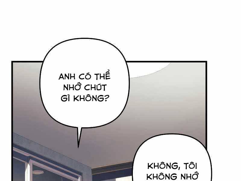 Con Gái Tôi Là Trùm Cuối Chapter 29 - 67