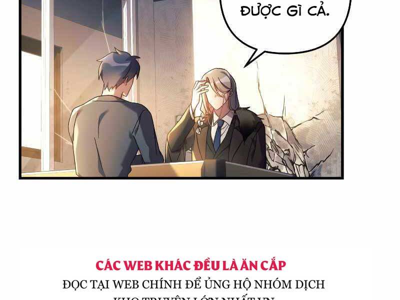 Con Gái Tôi Là Trùm Cuối Chapter 29 - 68