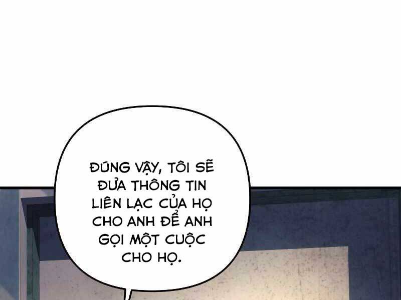 Con Gái Tôi Là Trùm Cuối Chapter 29 - 85