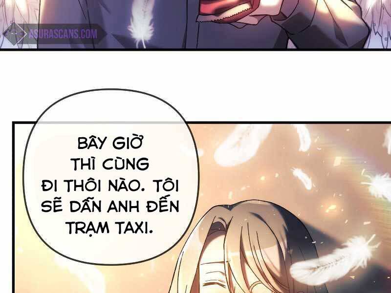 Con Gái Tôi Là Trùm Cuối Chapter 29 - 94