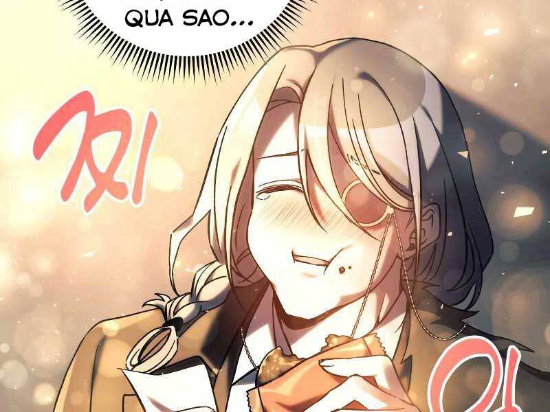Con Gái Tôi Là Trùm Cuối Chapter 29 - 98