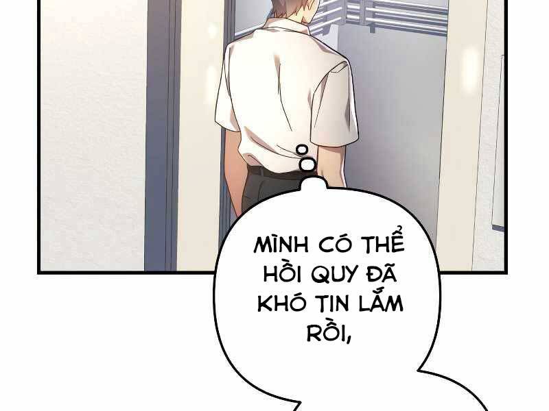 Con Gái Tôi Là Trùm Cuối Chapter 30 - 117