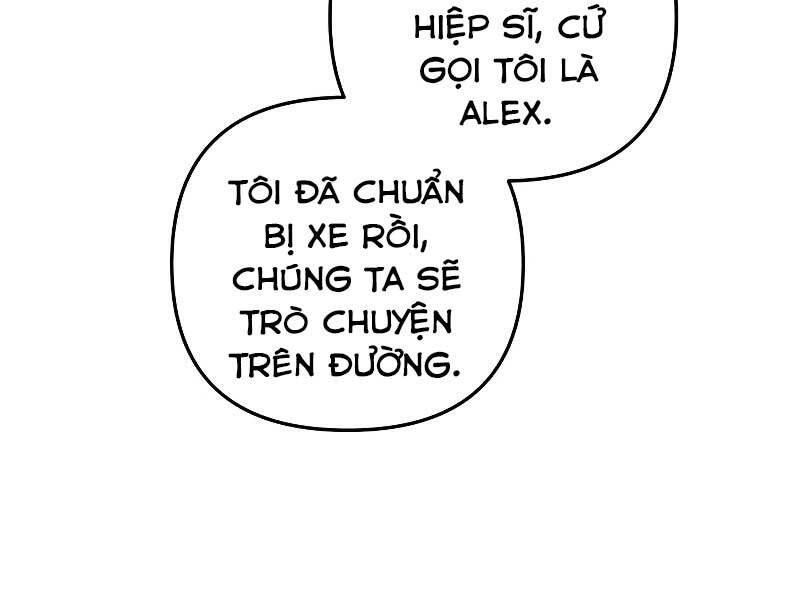 Con Gái Tôi Là Trùm Cuối Chapter 32 - 105