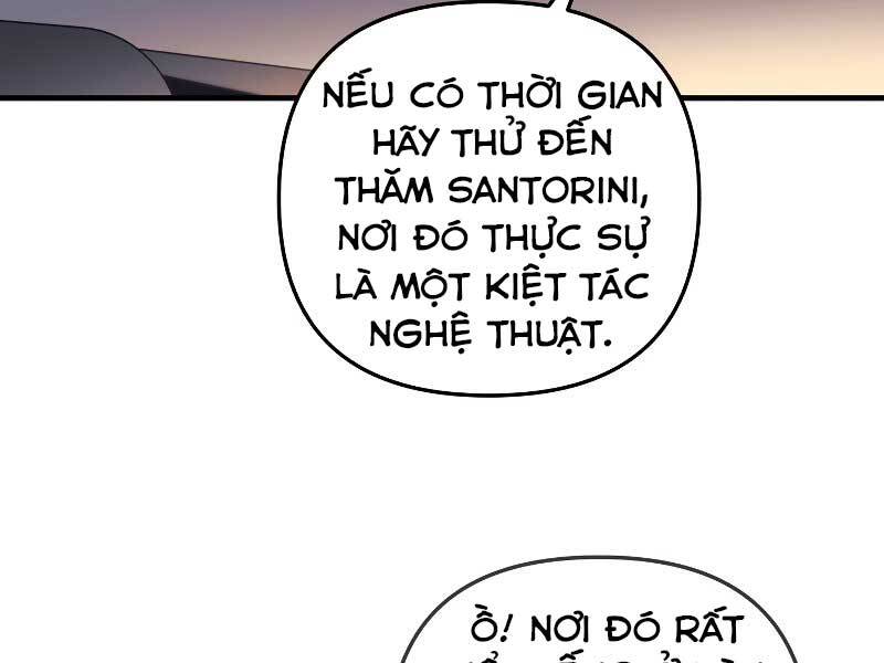 Con Gái Tôi Là Trùm Cuối Chapter 32 - 120