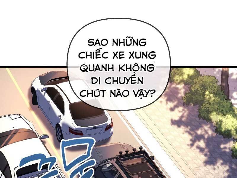Con Gái Tôi Là Trùm Cuối Chapter 32 - 125