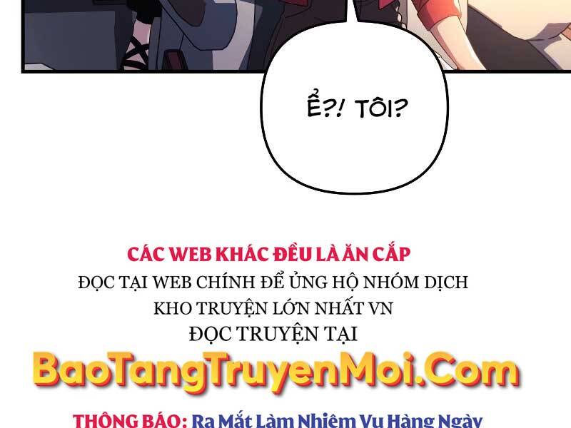 Con Gái Tôi Là Trùm Cuối Chapter 32 - 143