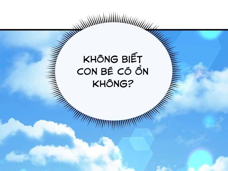 Con Gái Tôi Là Trùm Cuối Chapter 32 - 158