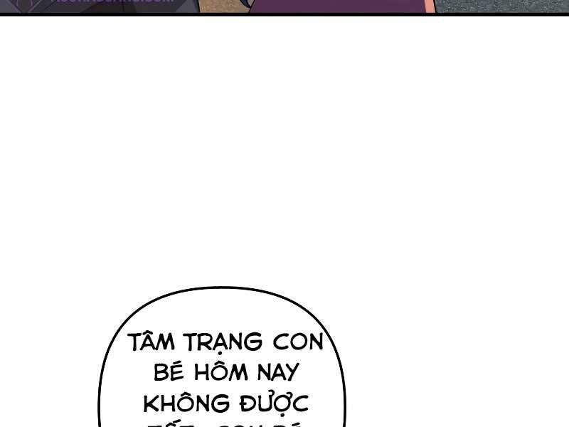 Con Gái Tôi Là Trùm Cuối Chapter 32 - 166