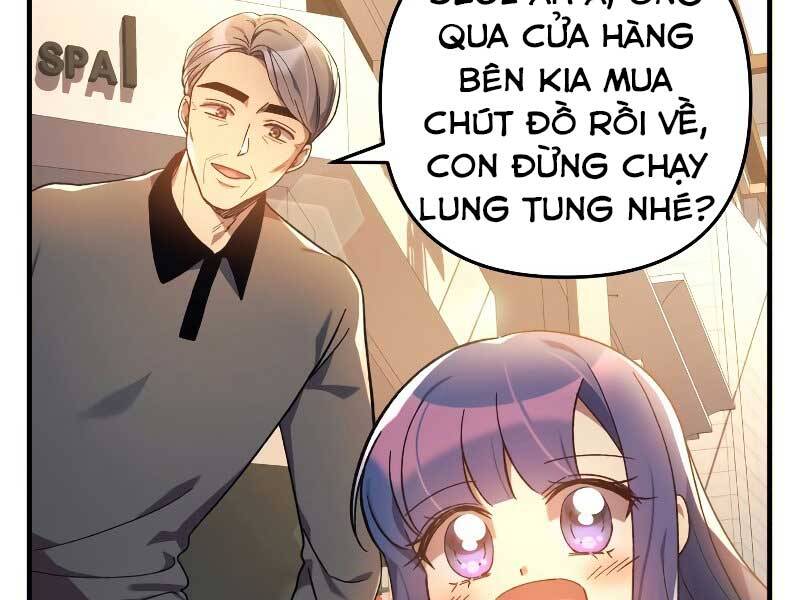 Con Gái Tôi Là Trùm Cuối Chapter 32 - 189