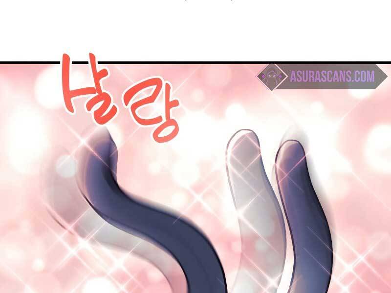 Con Gái Tôi Là Trùm Cuối Chapter 32 - 194