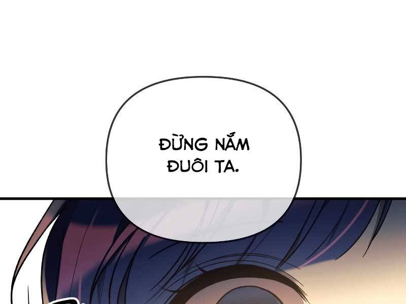 Con Gái Tôi Là Trùm Cuối Chapter 32 - 198