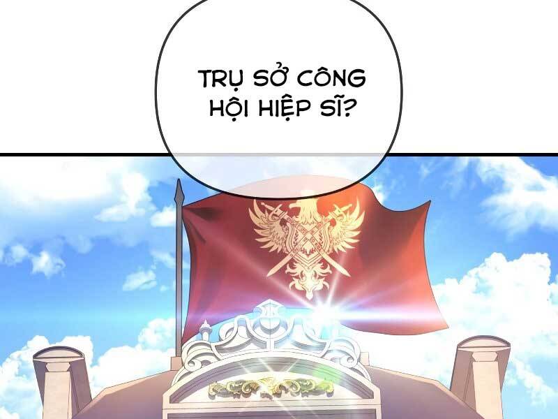 Con Gái Tôi Là Trùm Cuối Chapter 32 - 207