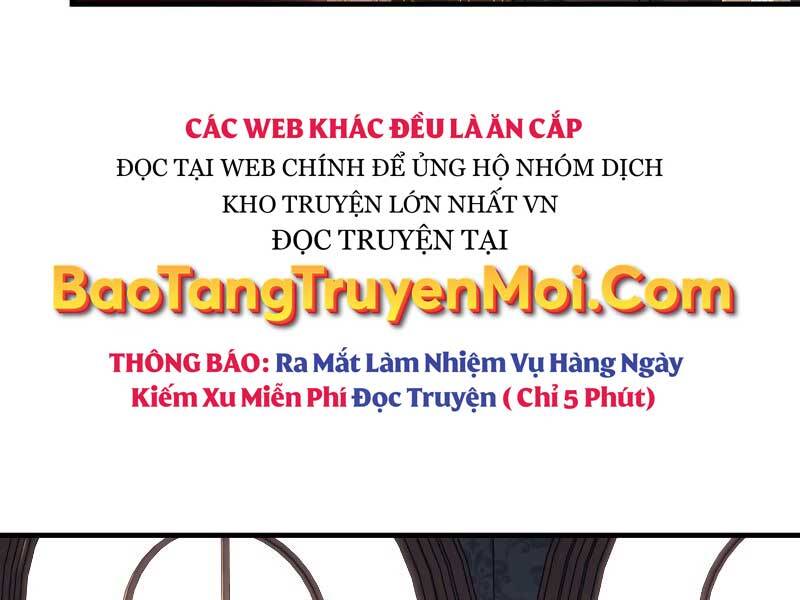 Con Gái Tôi Là Trùm Cuối Chapter 32 - 216