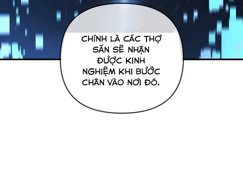 Con Gái Tôi Là Trùm Cuối Chapter 32 - 28