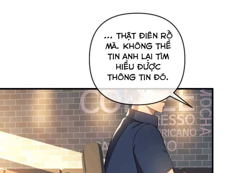 Con Gái Tôi Là Trùm Cuối Chapter 32 - 37