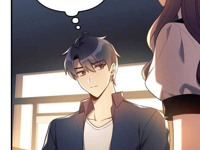 Con Gái Tôi Là Trùm Cuối Chapter 32 - 40