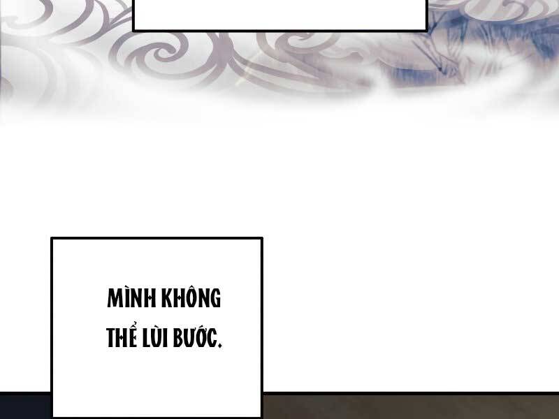 Con Gái Tôi Là Trùm Cuối Chapter 32 - 51
