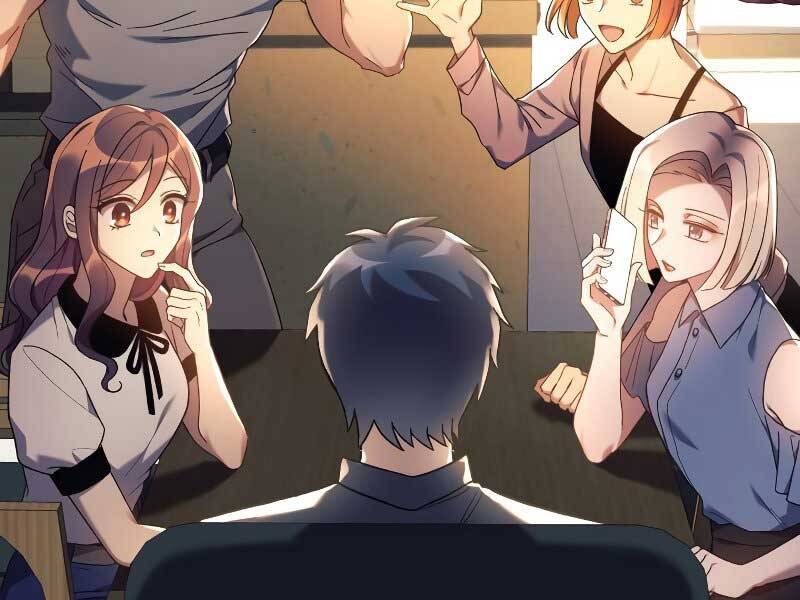 Con Gái Tôi Là Trùm Cuối Chapter 32 - 56
