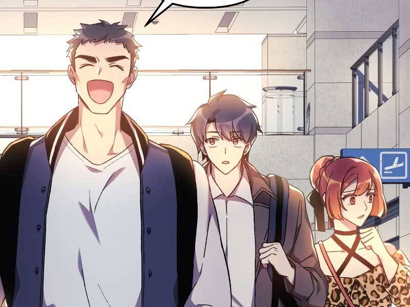 Con Gái Tôi Là Trùm Cuối Chapter 32 - 70