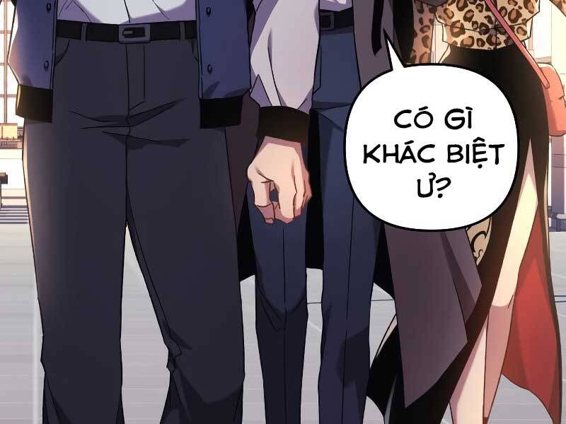 Con Gái Tôi Là Trùm Cuối Chapter 32 - 71