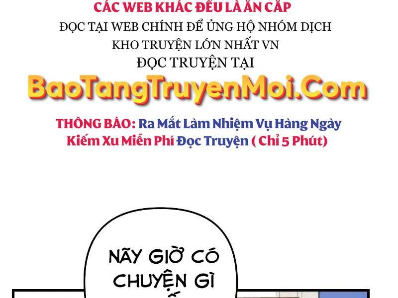 Con Gái Tôi Là Trùm Cuối Chapter 32 - 73