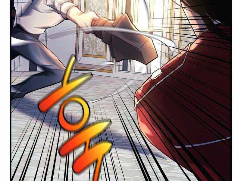 Con Gái Tôi Là Trùm Cuối Chapter 33 - 101