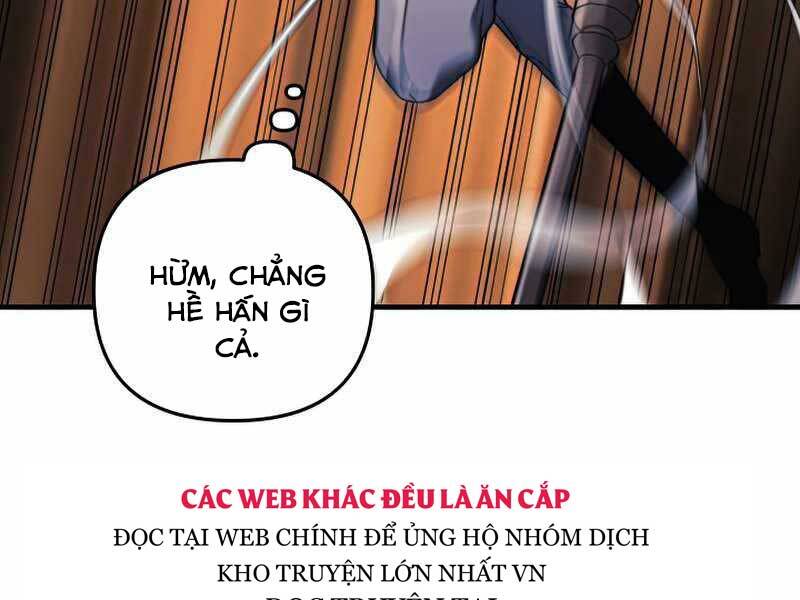 Con Gái Tôi Là Trùm Cuối Chapter 33 - 104
