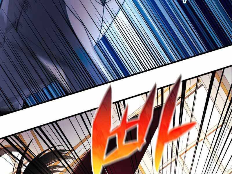 Con Gái Tôi Là Trùm Cuối Chapter 33 - 106