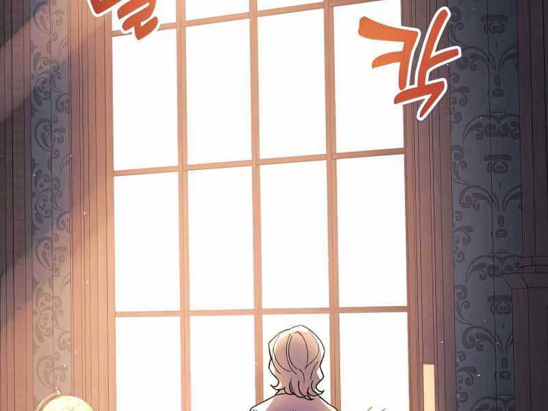 Con Gái Tôi Là Trùm Cuối Chapter 33 - 12