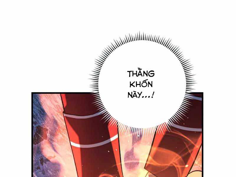 Con Gái Tôi Là Trùm Cuối Chapter 33 - 119