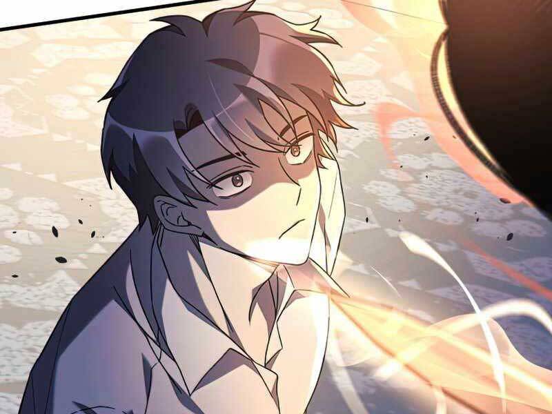 Con Gái Tôi Là Trùm Cuối Chapter 33 - 127