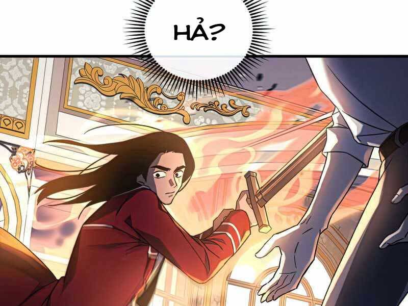 Con Gái Tôi Là Trùm Cuối Chapter 33 - 130