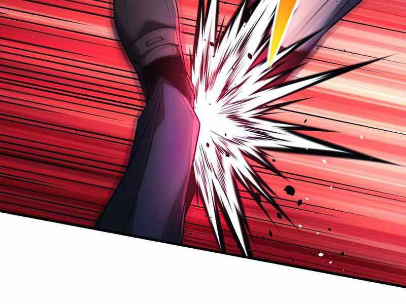 Con Gái Tôi Là Trùm Cuối Chapter 33 - 137