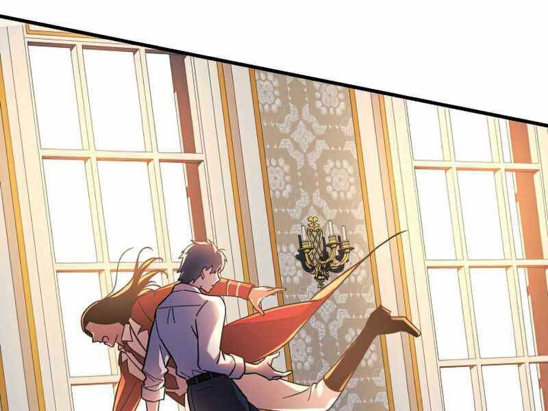 Con Gái Tôi Là Trùm Cuối Chapter 33 - 138