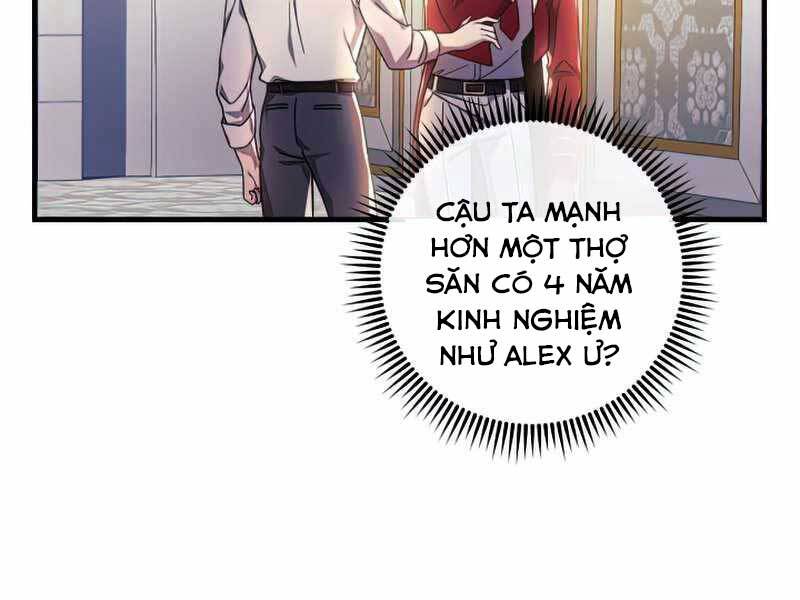 Con Gái Tôi Là Trùm Cuối Chapter 33 - 151