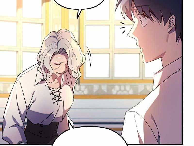 Con Gái Tôi Là Trùm Cuối Chapter 33 - 160