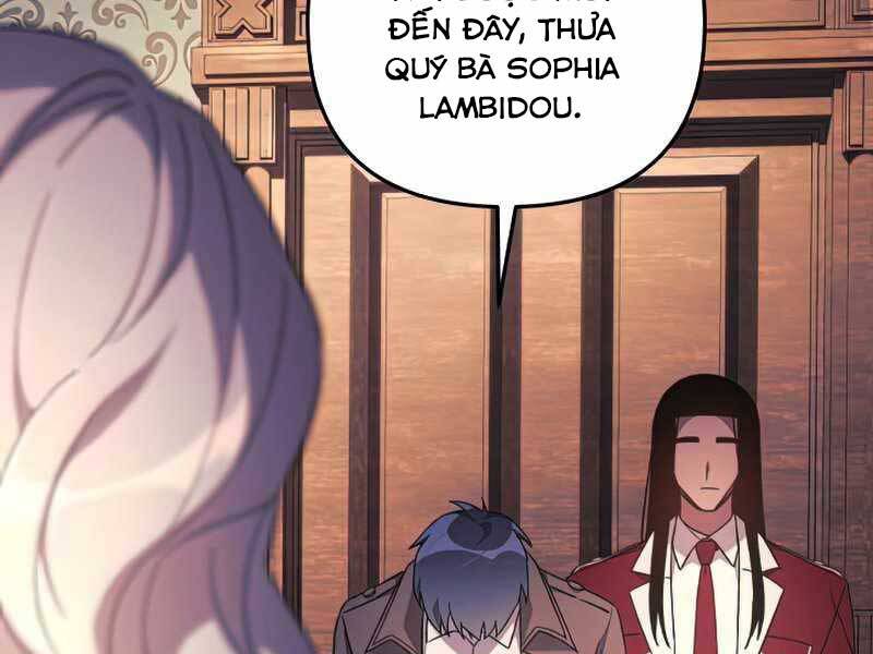 Con Gái Tôi Là Trùm Cuối Chapter 33 - 17