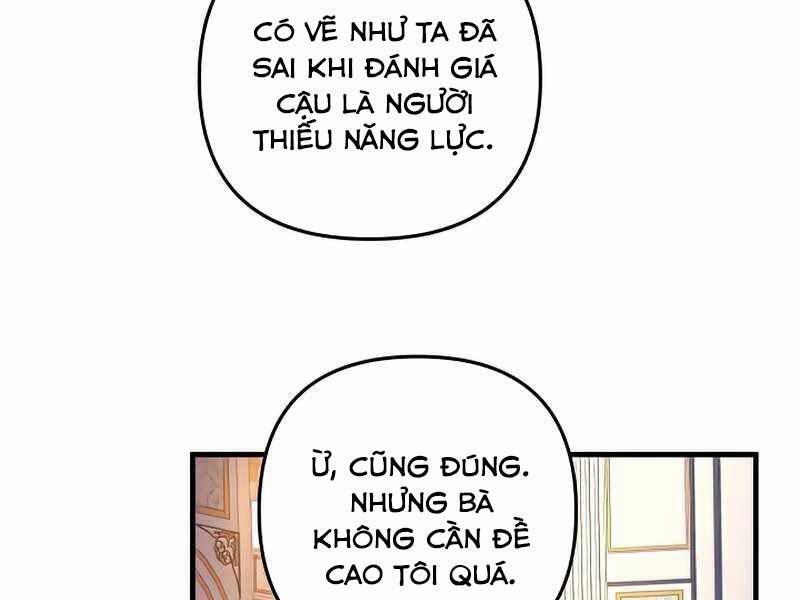 Con Gái Tôi Là Trùm Cuối Chapter 33 - 161