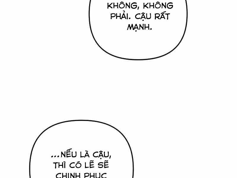 Con Gái Tôi Là Trùm Cuối Chapter 33 - 163