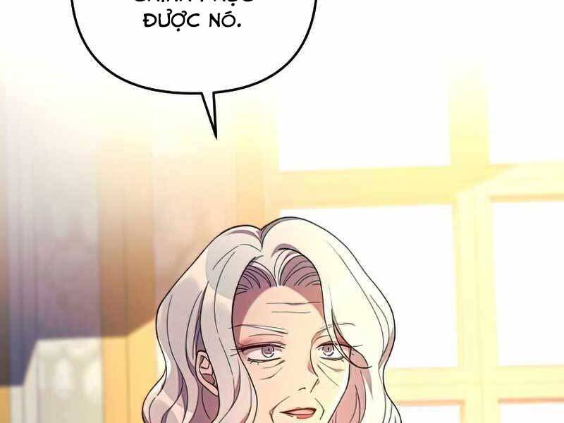 Con Gái Tôi Là Trùm Cuối Chapter 33 - 164