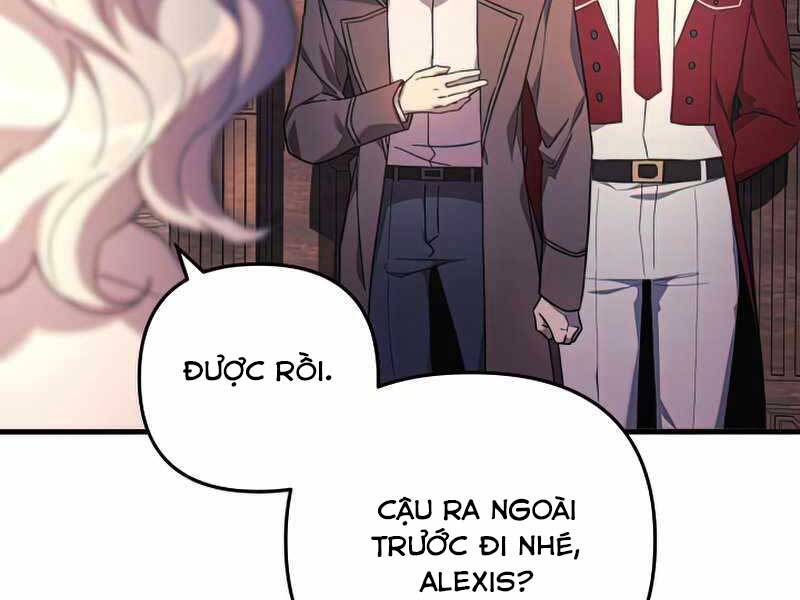 Con Gái Tôi Là Trùm Cuối Chapter 33 - 18