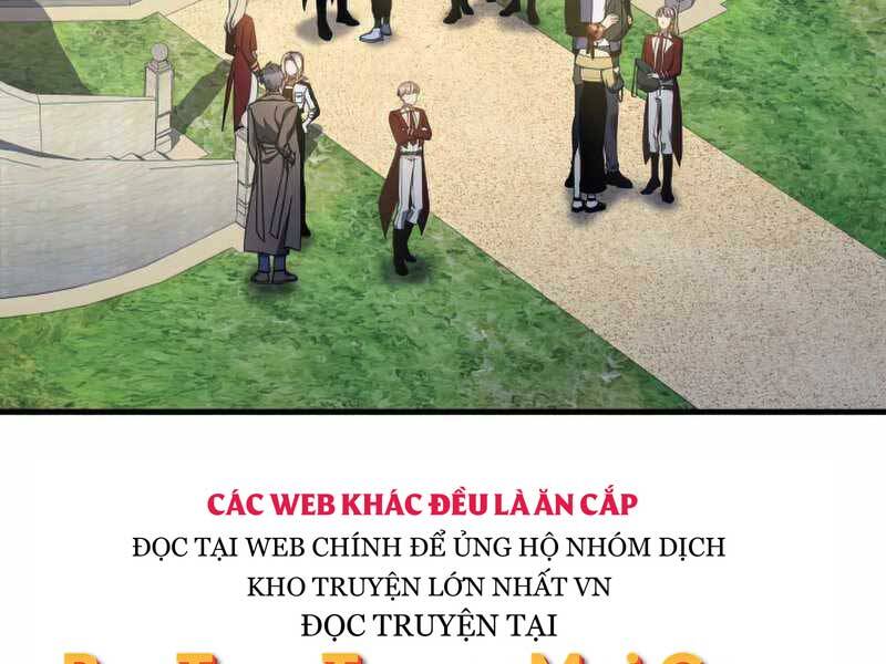 Con Gái Tôi Là Trùm Cuối Chapter 33 - 171