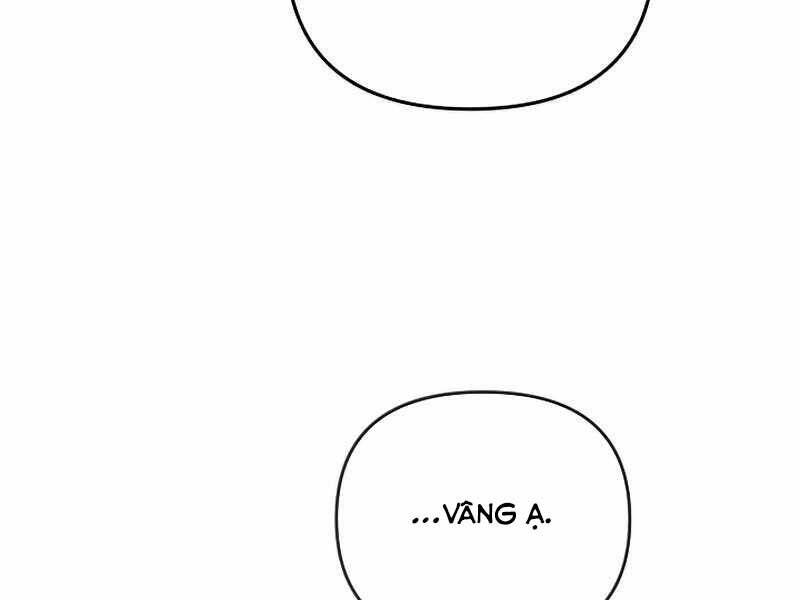 Con Gái Tôi Là Trùm Cuối Chapter 33 - 19