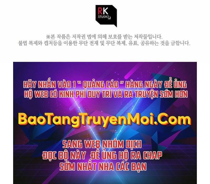 Con Gái Tôi Là Trùm Cuối Chapter 33 - 190