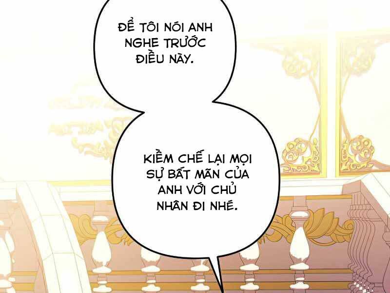 Con Gái Tôi Là Trùm Cuối Chapter 33 - 3