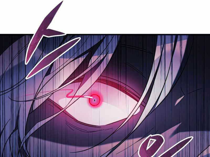 Con Gái Tôi Là Trùm Cuối Chapter 33 - 25