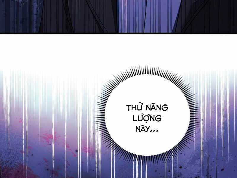 Con Gái Tôi Là Trùm Cuối Chapter 33 - 28