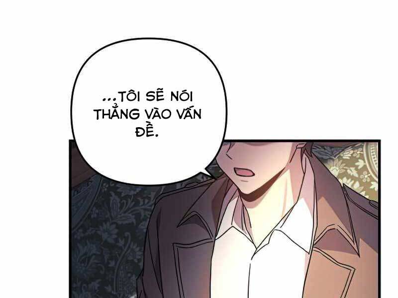 Con Gái Tôi Là Trùm Cuối Chapter 33 - 32